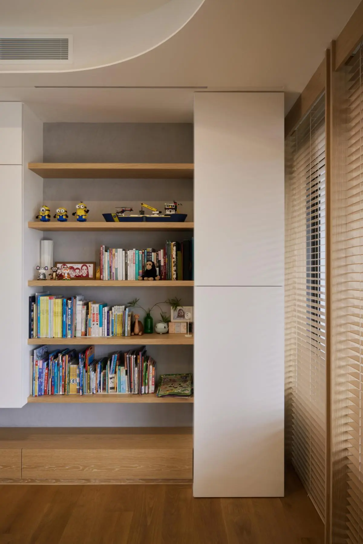 Cross Studio — River Valley — 4