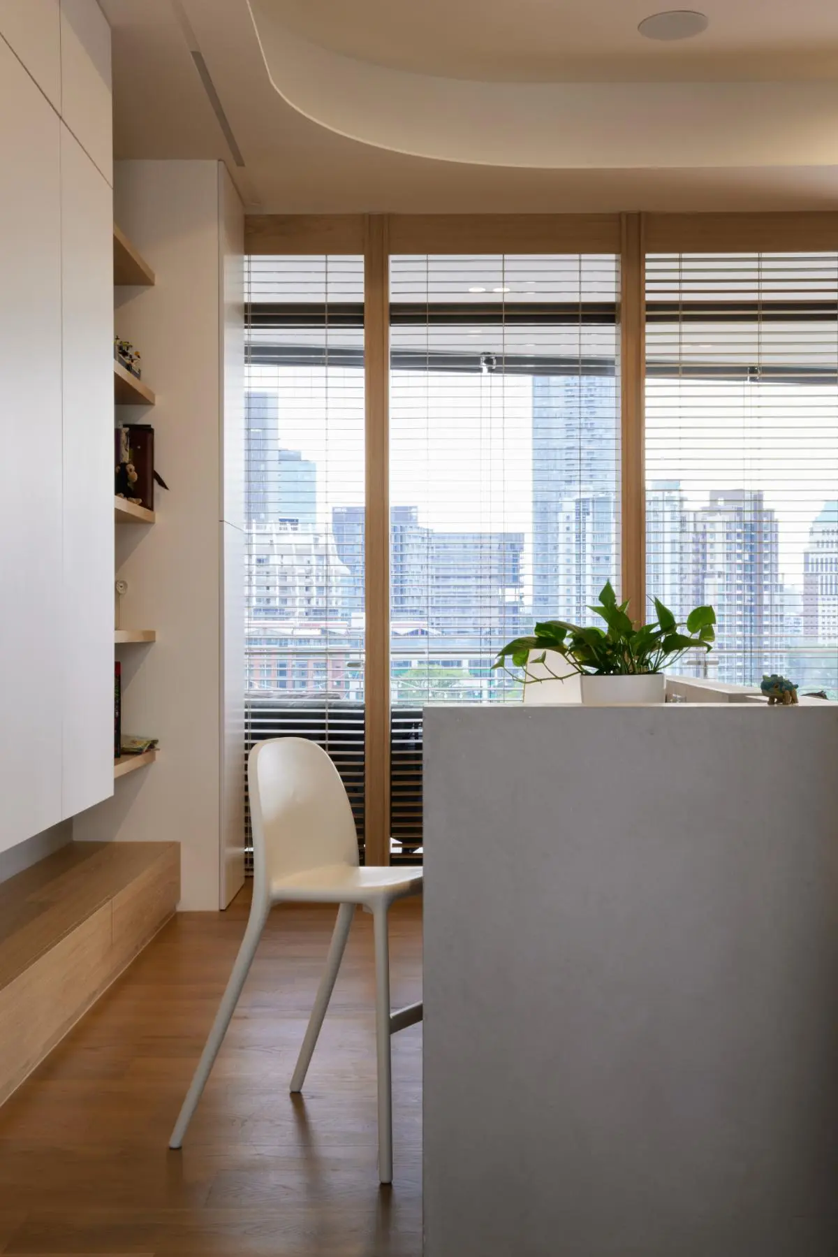 Cross Studio — River Valley — 5