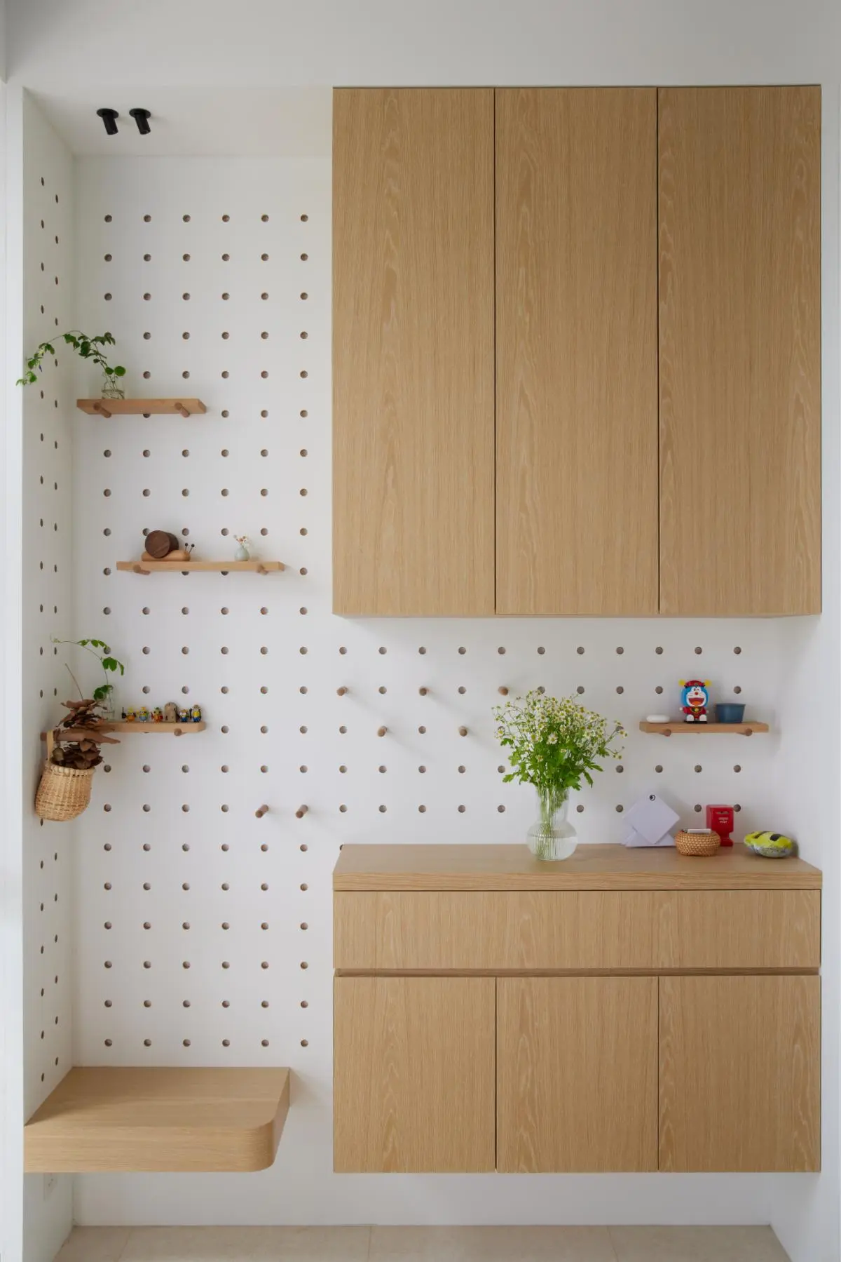 Cross Studio — River Valley — 9