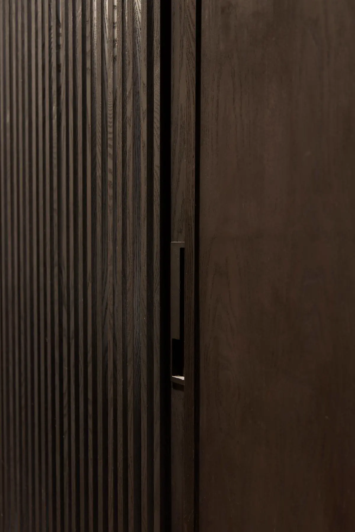 Cross Studio — Valley Park — 11
