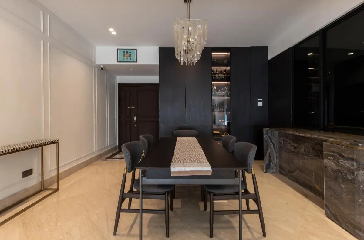 Cross Studio — Valley Park — 4