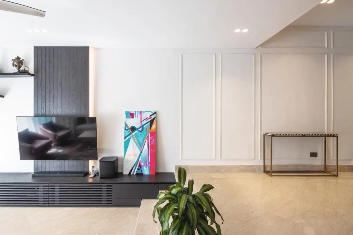 Cross Studio — Valley Park — 8