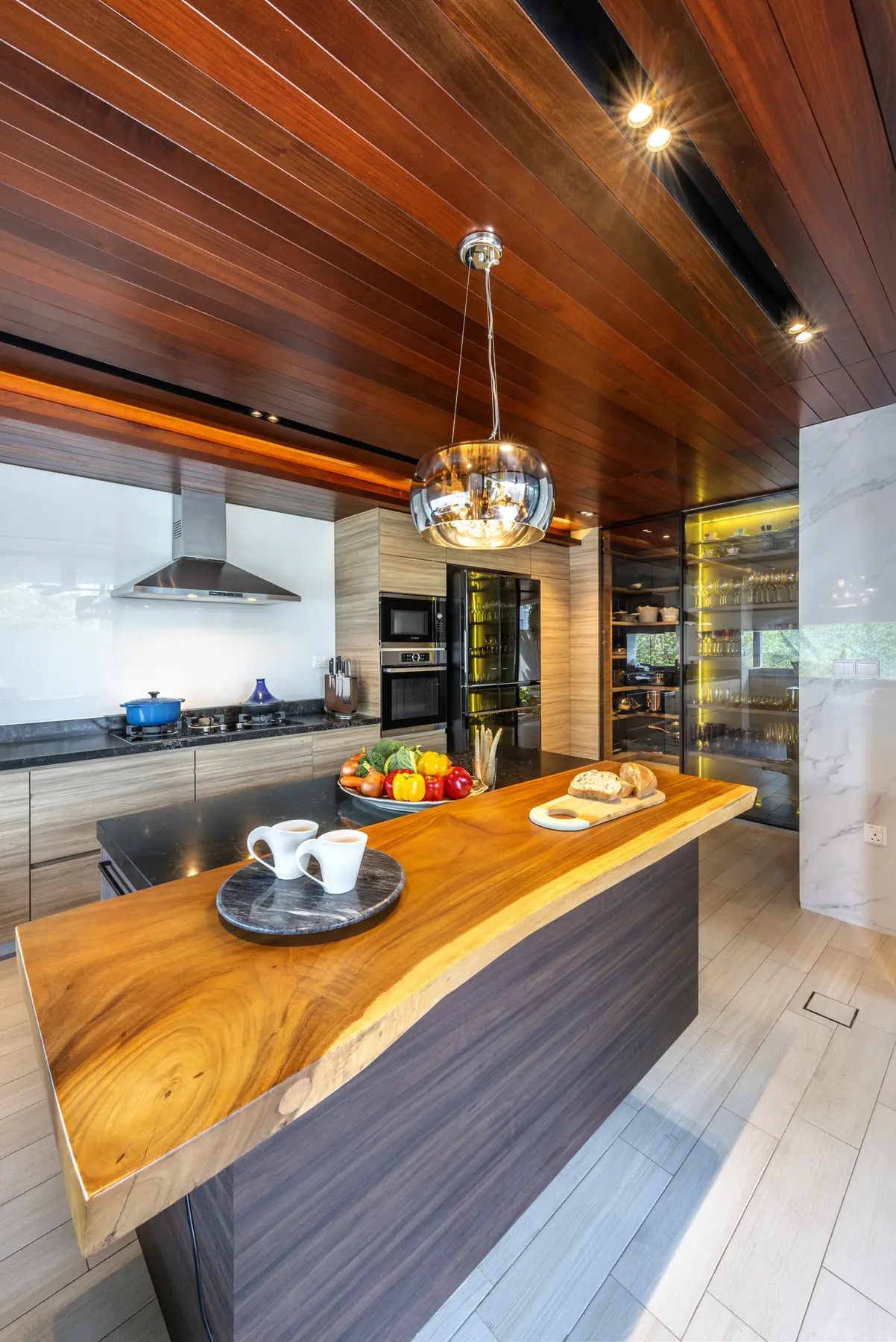 Cube Associate Design — Dyson Road — 17