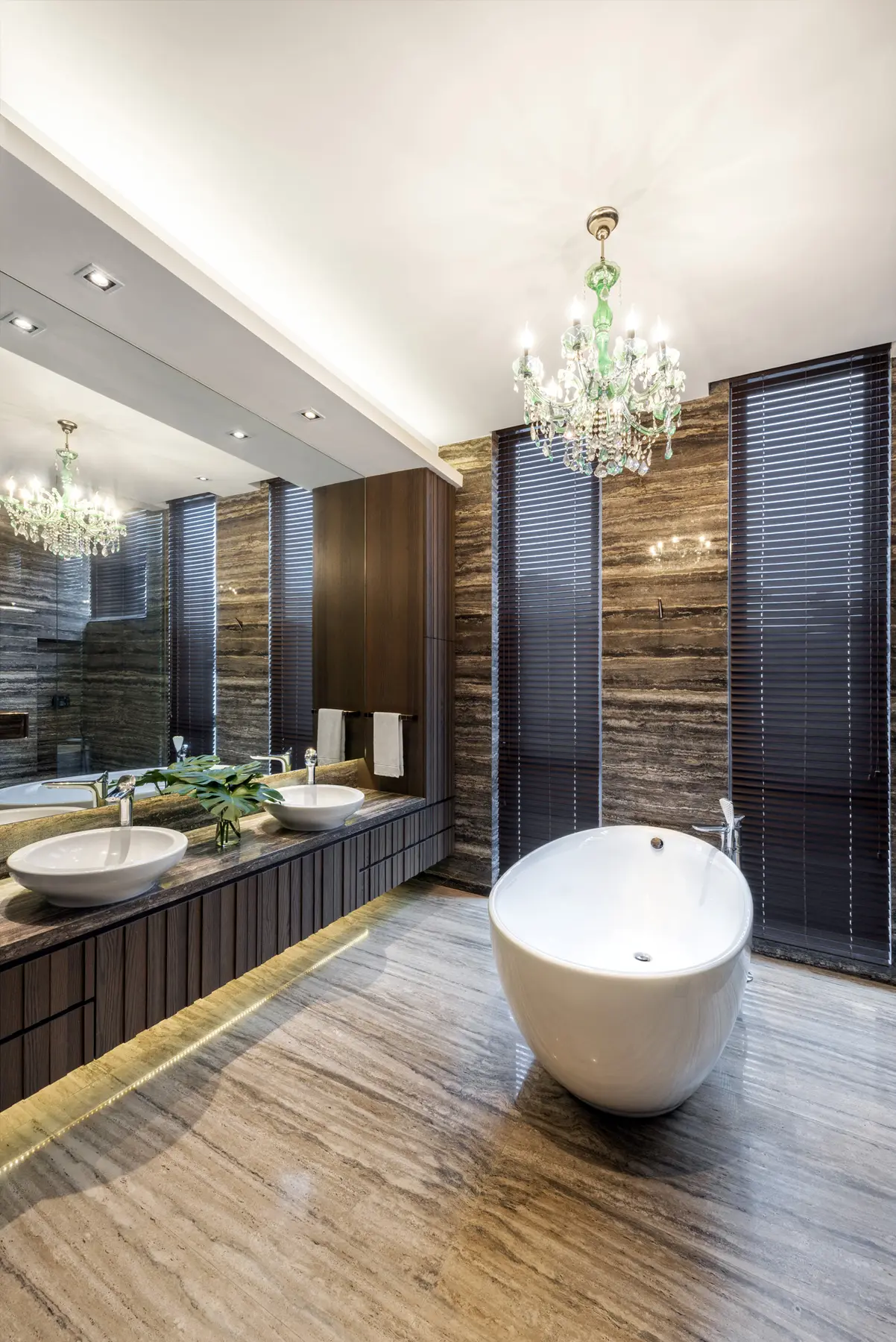 Cube Associate Design — Dyson Road — 19