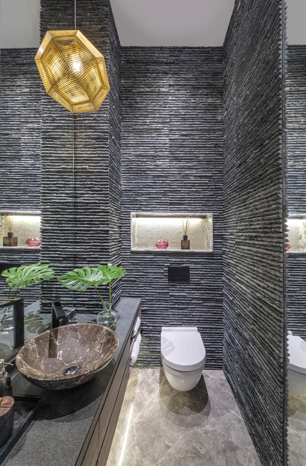 Cube Associate Design — Tong Watt Road — 11