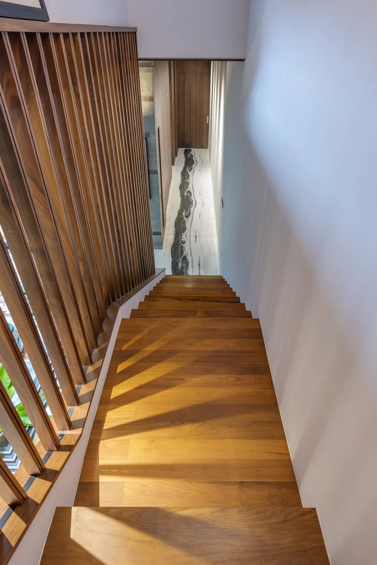 Cube Associate Design — Tong Watt Road — 13