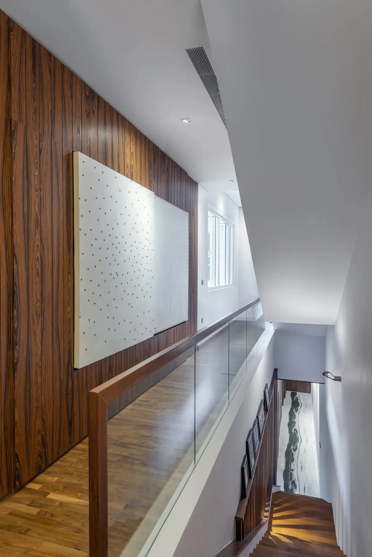 Cube Associate Design — Tong Watt Road — 15