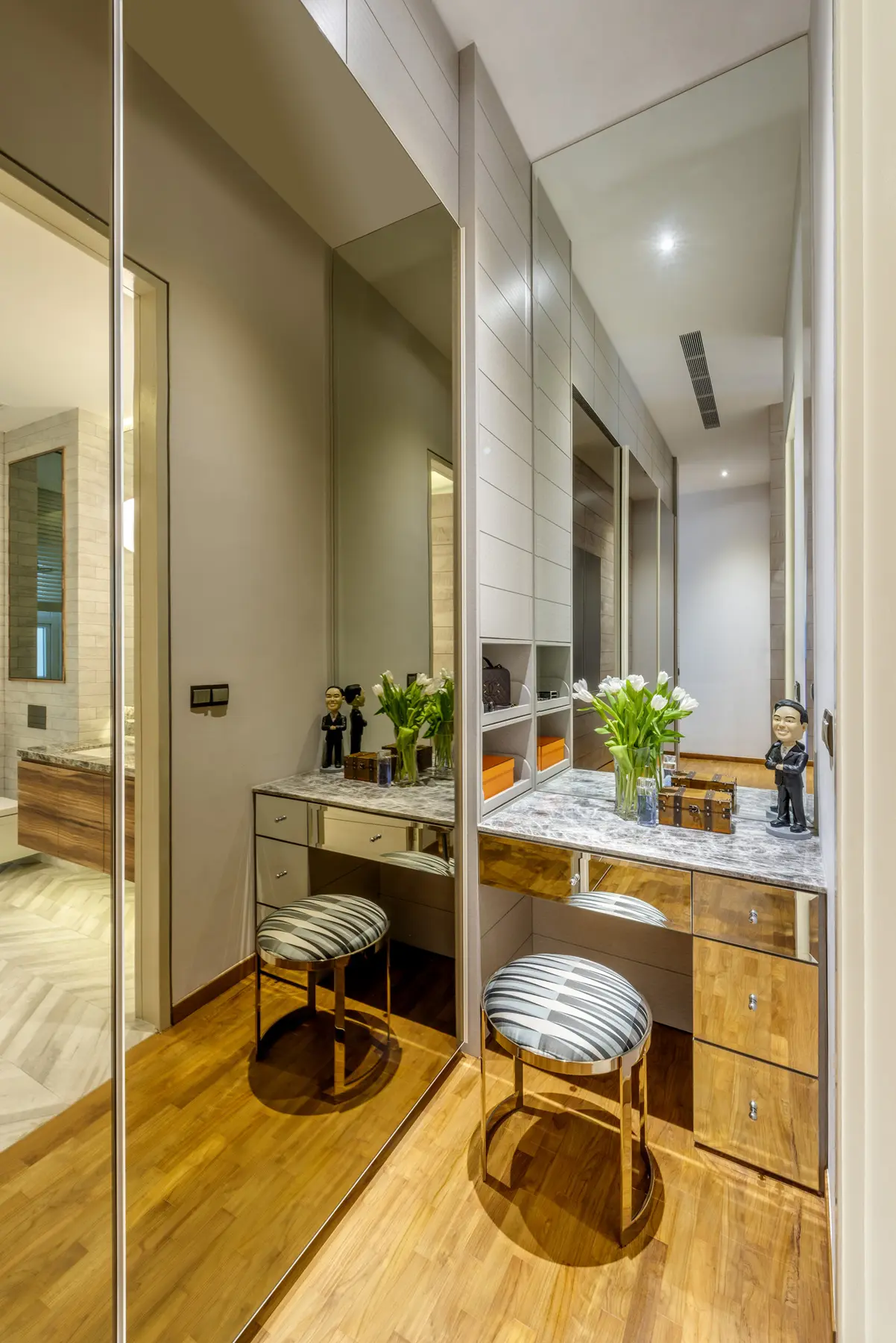 Cube Associate Design — Tong Watt Road — 17
