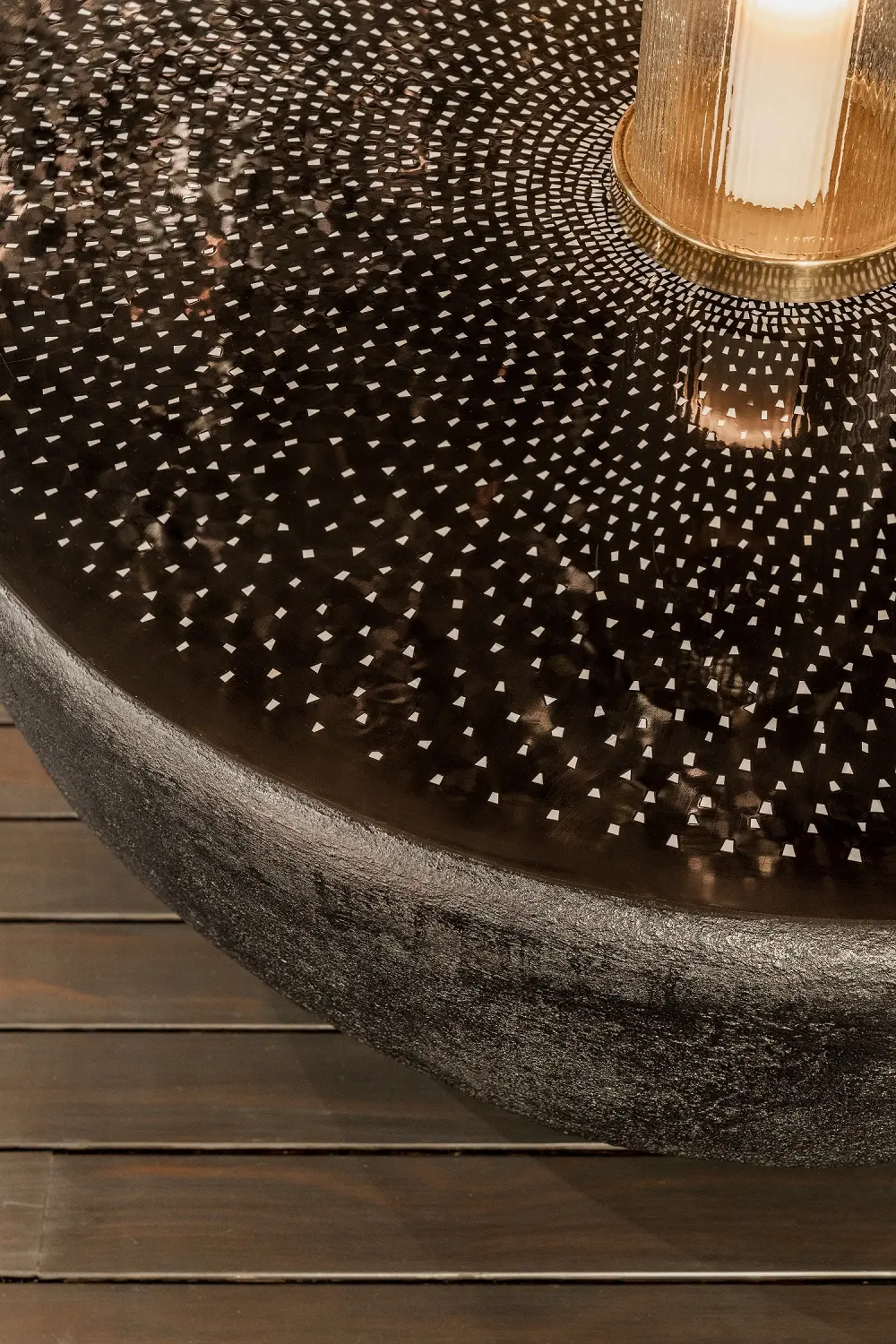 Designstudio MVH — Aira Bar & Lounge — 10
