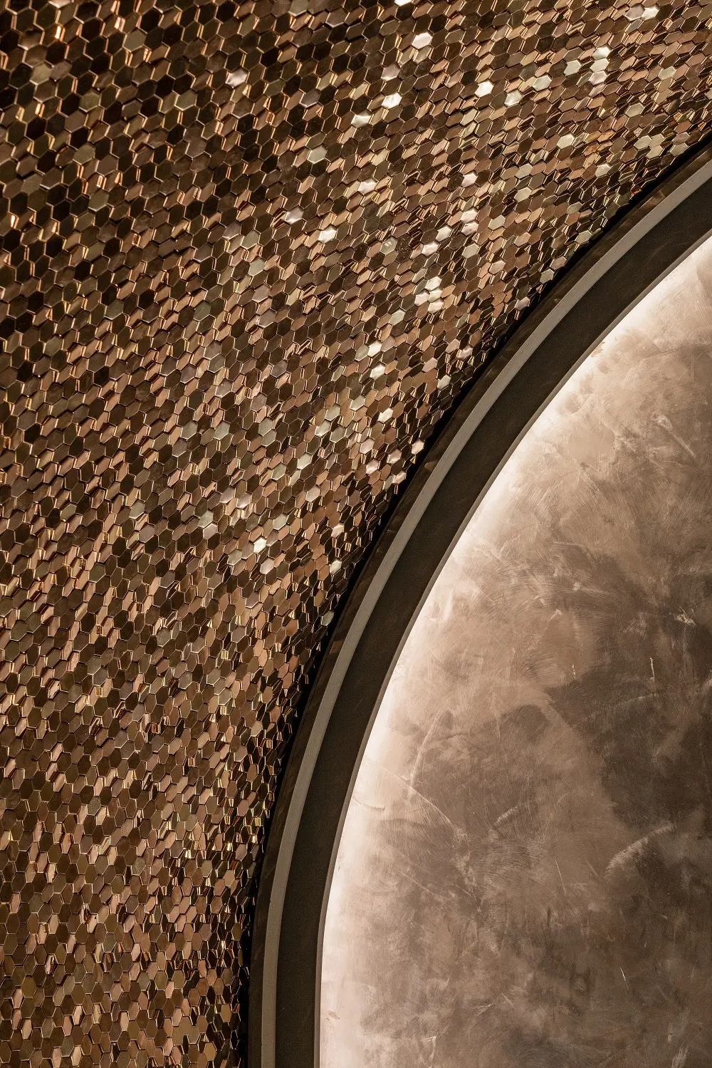 Designstudio MVH — Aira Bar & Lounge — 11