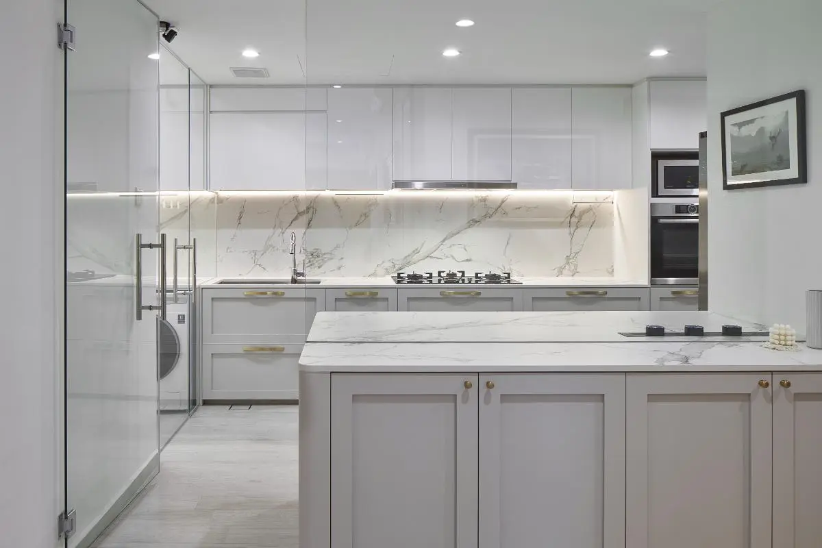 Edgeline Planners — Aspen Heights, Orchard — 1