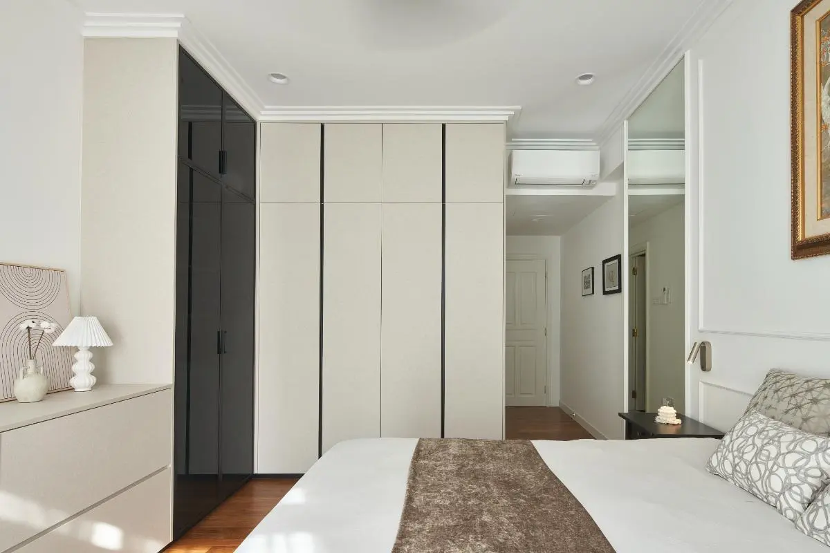 Edgeline Planners — Aspen Heights, Orchard — 3