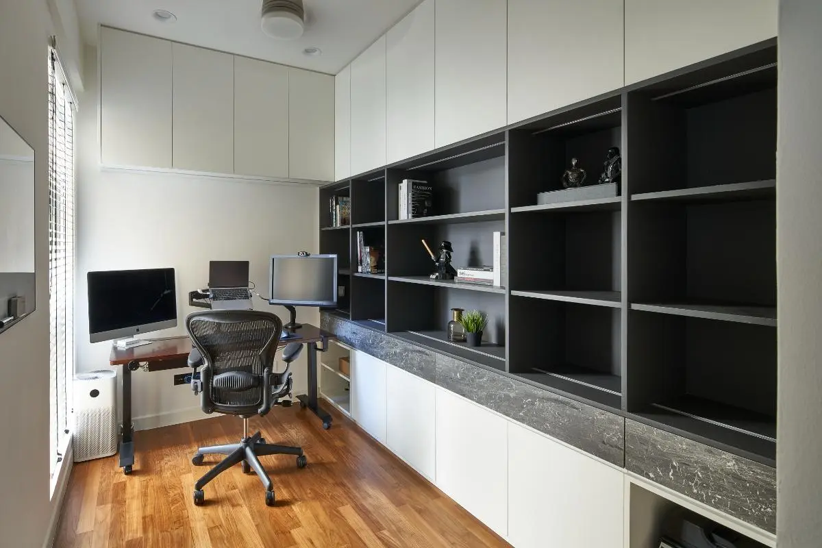 Edgeline Planners — Aspen Heights, Orchard — 5