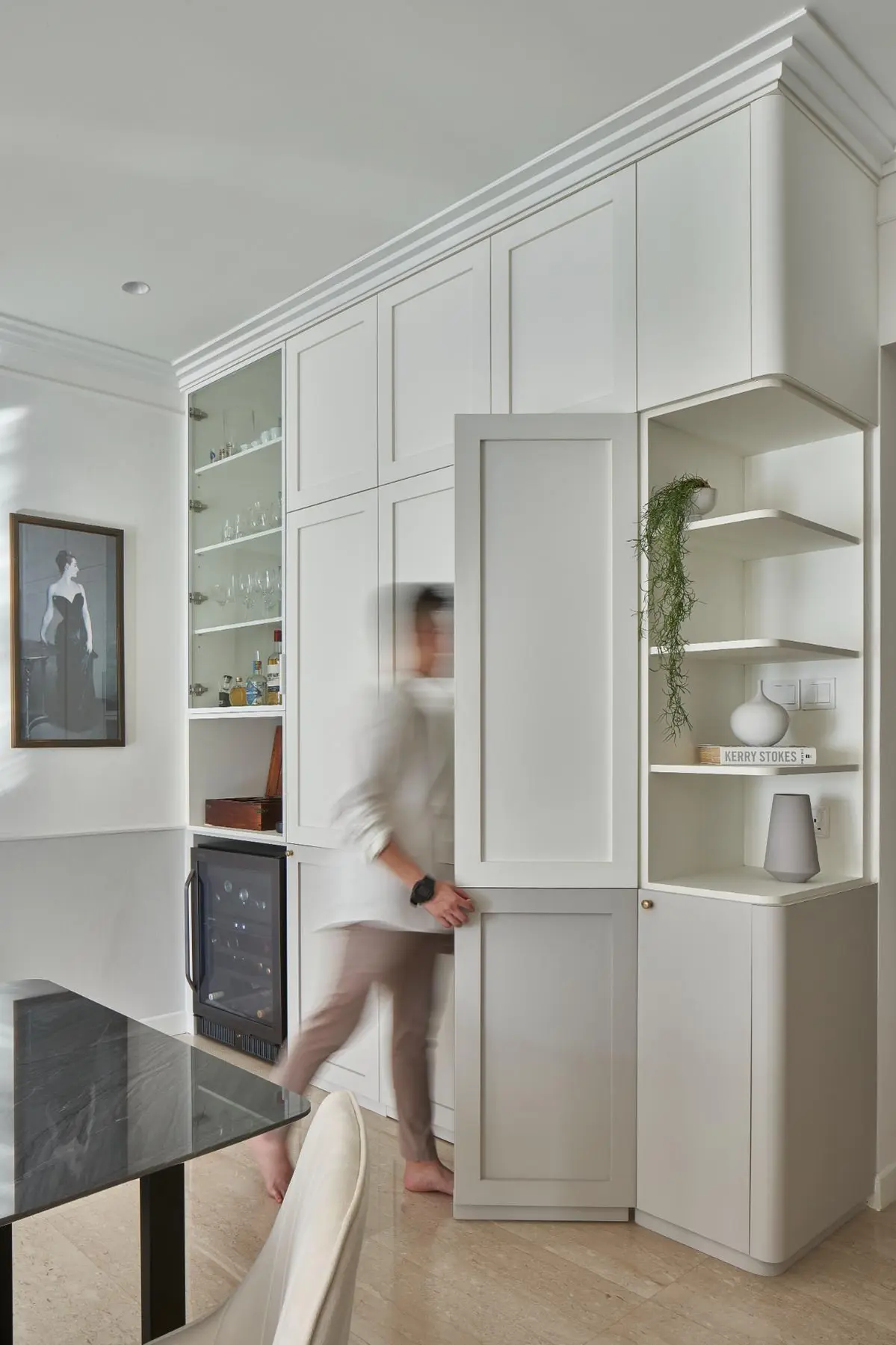 Edgeline Planners — Aspen Heights, Orchard — 6