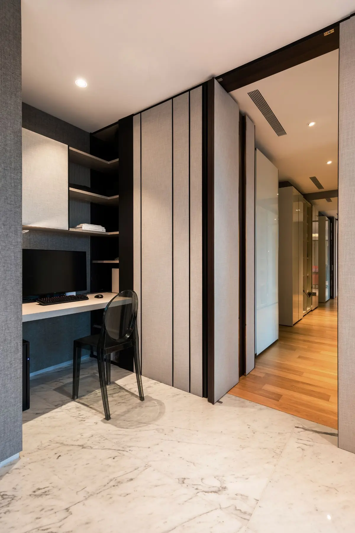 Edgeline Planners — ALBA Modern Luxe — 5