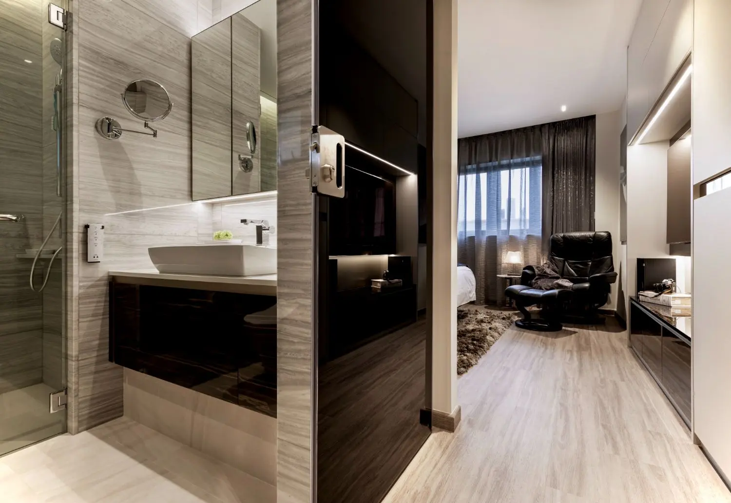 Edgeline Planners — Bukit Batok Modern Luxe — 10