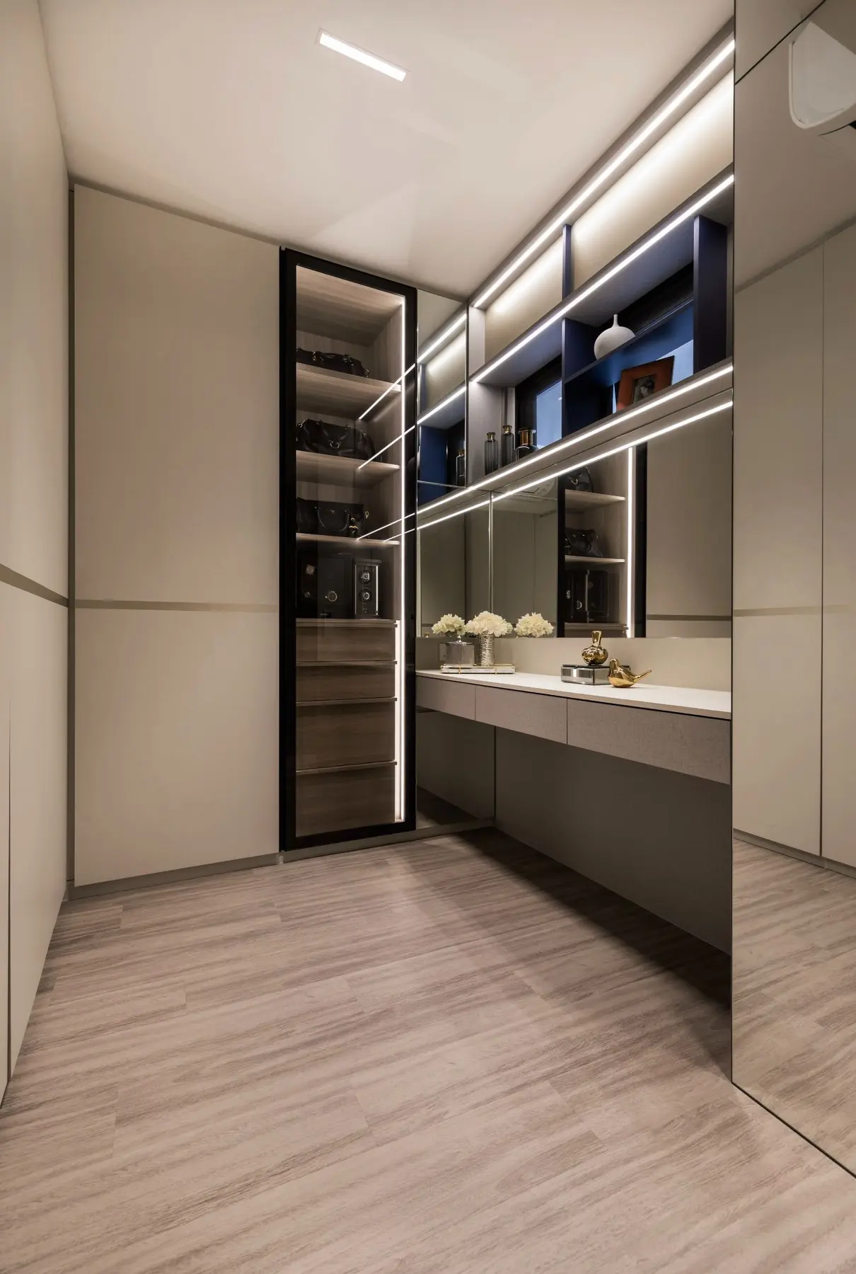 Edgeline Planners — Bukit Batok Modern Luxe — 11