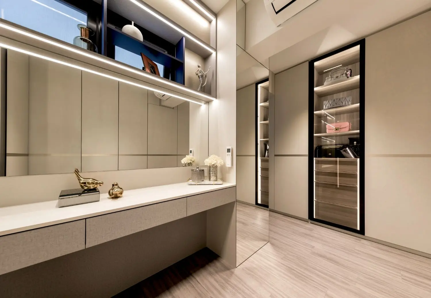 Edgeline Planners — Bukit Batok Modern Luxe — 12