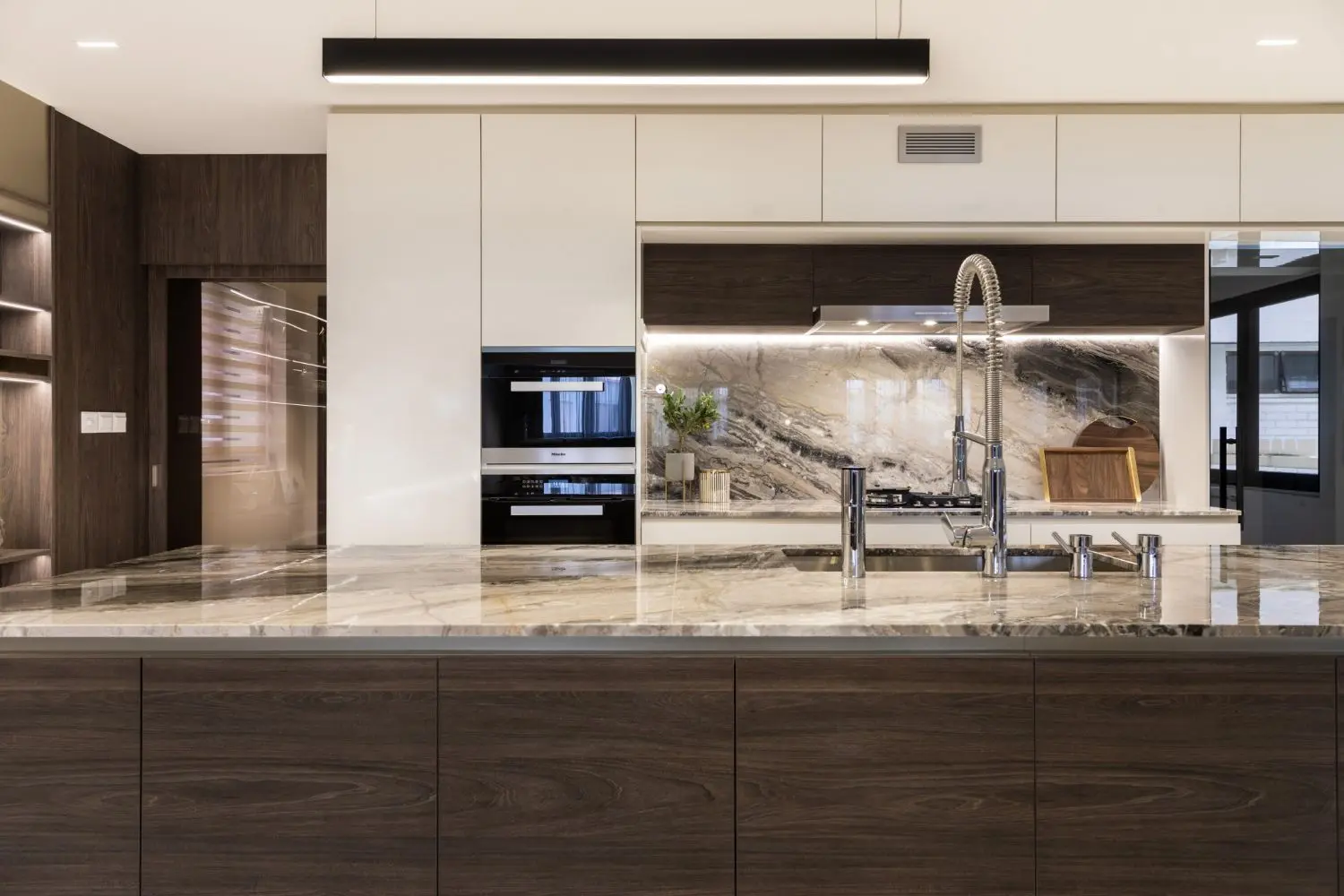 Edgeline Planners — Bukit Batok Modern Luxe — 3