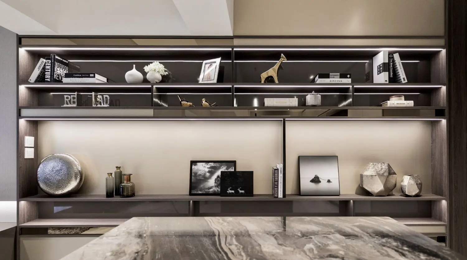 Edgeline Planners — Bukit Batok Modern Luxe — 5