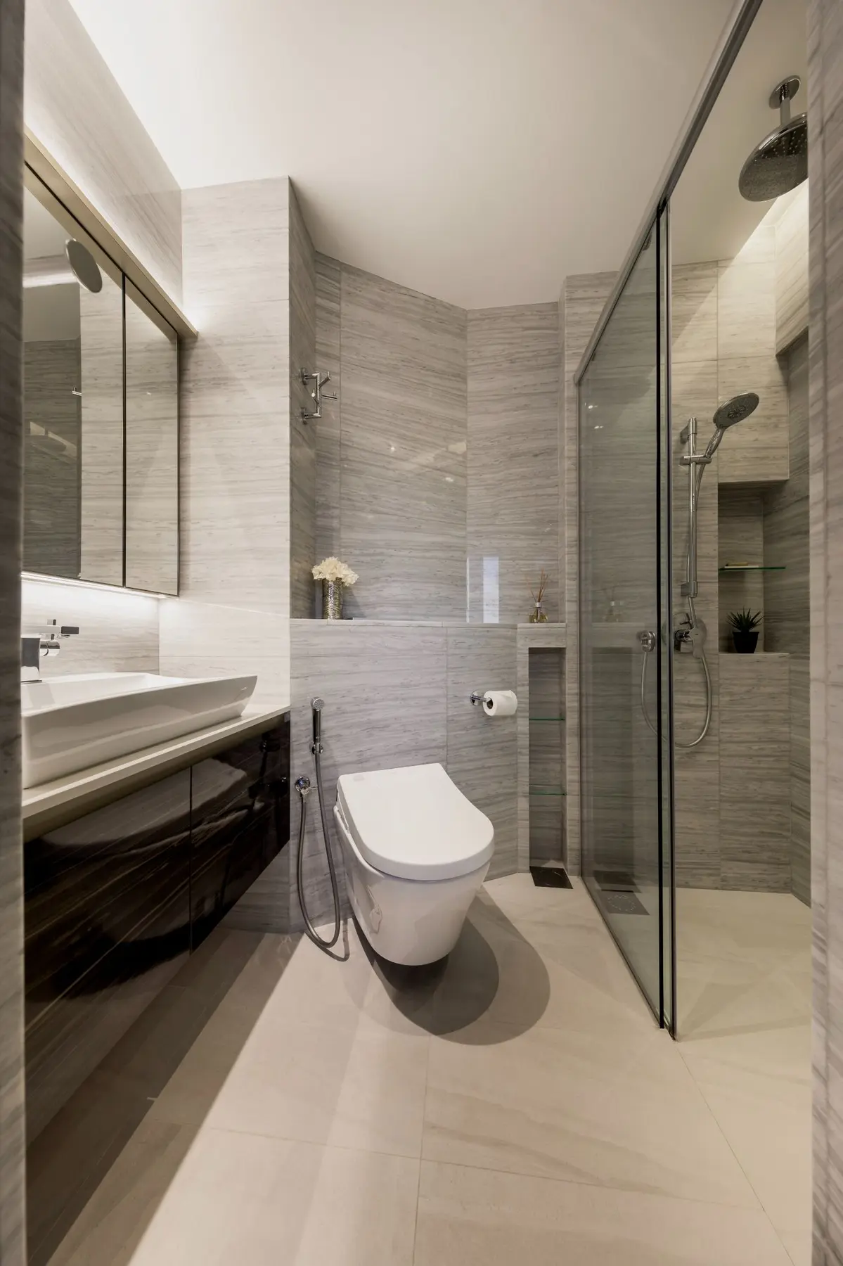 Edgeline Planners — Bukit Batok Modern Luxe — 7