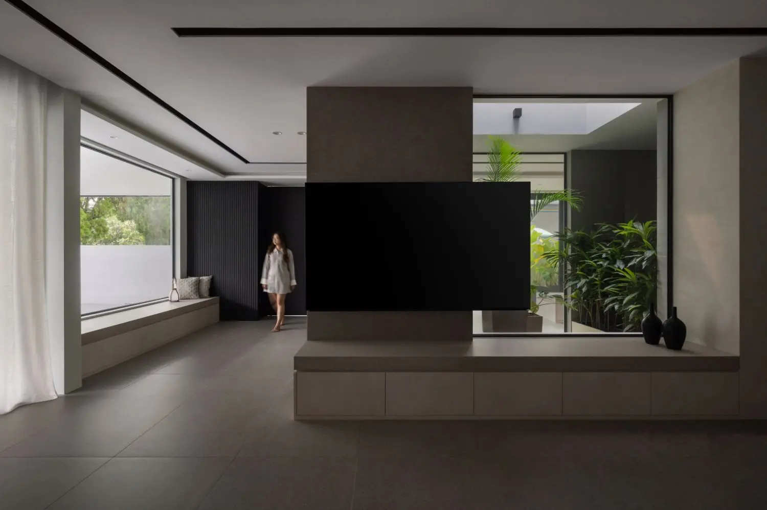 Edgeline Planners — Courtyard at Clementi — 3