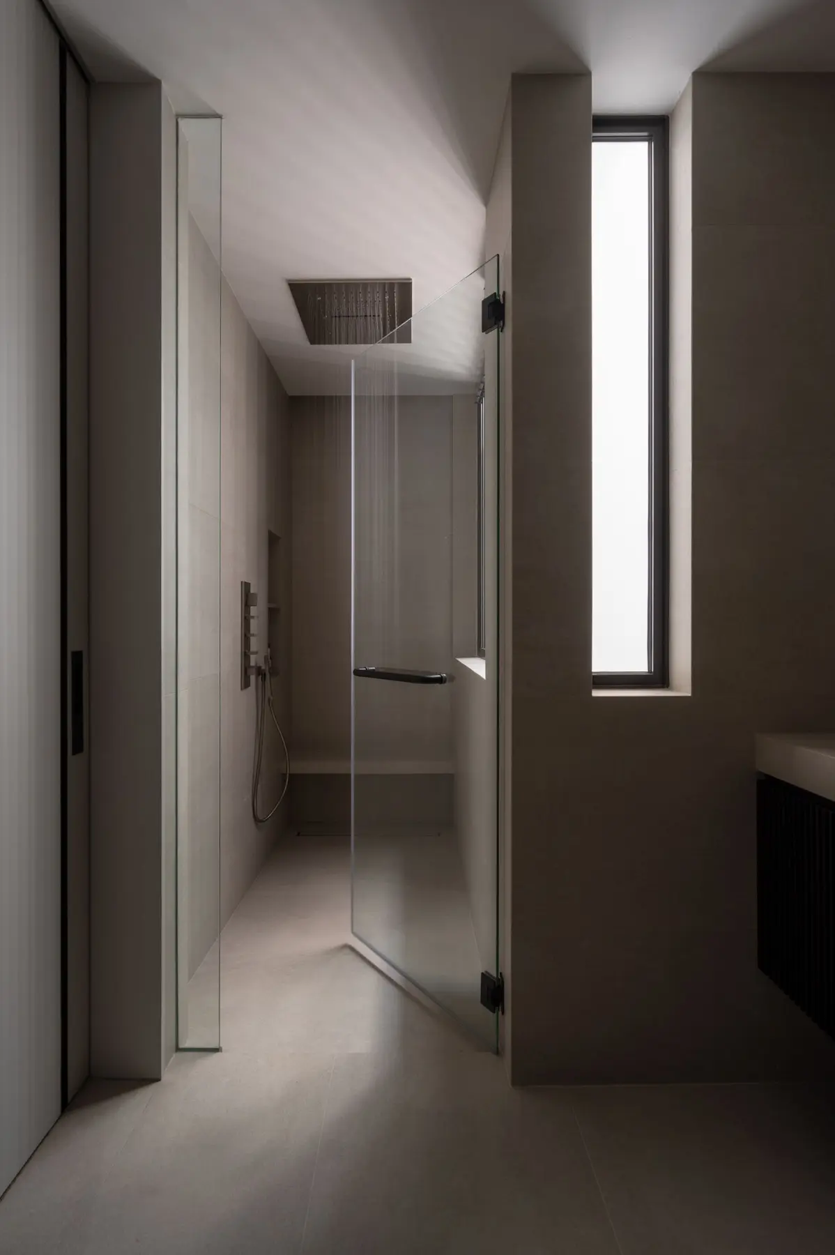 Edgeline Planners — Courtyard at Clementi — 9
