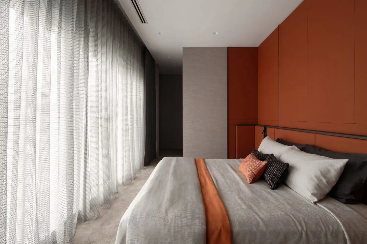 Edgeline Planners — Kaki Bukit Modern Contemporary — 9