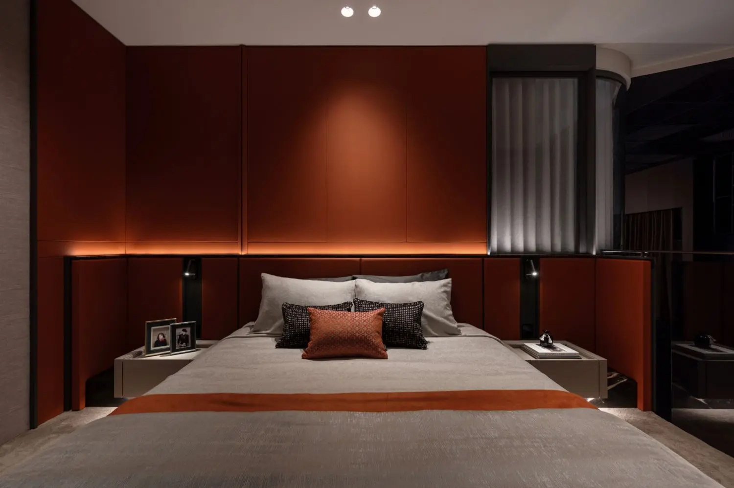 Edgeline Planners — Kaki Bukit Modern Contemporary — 10