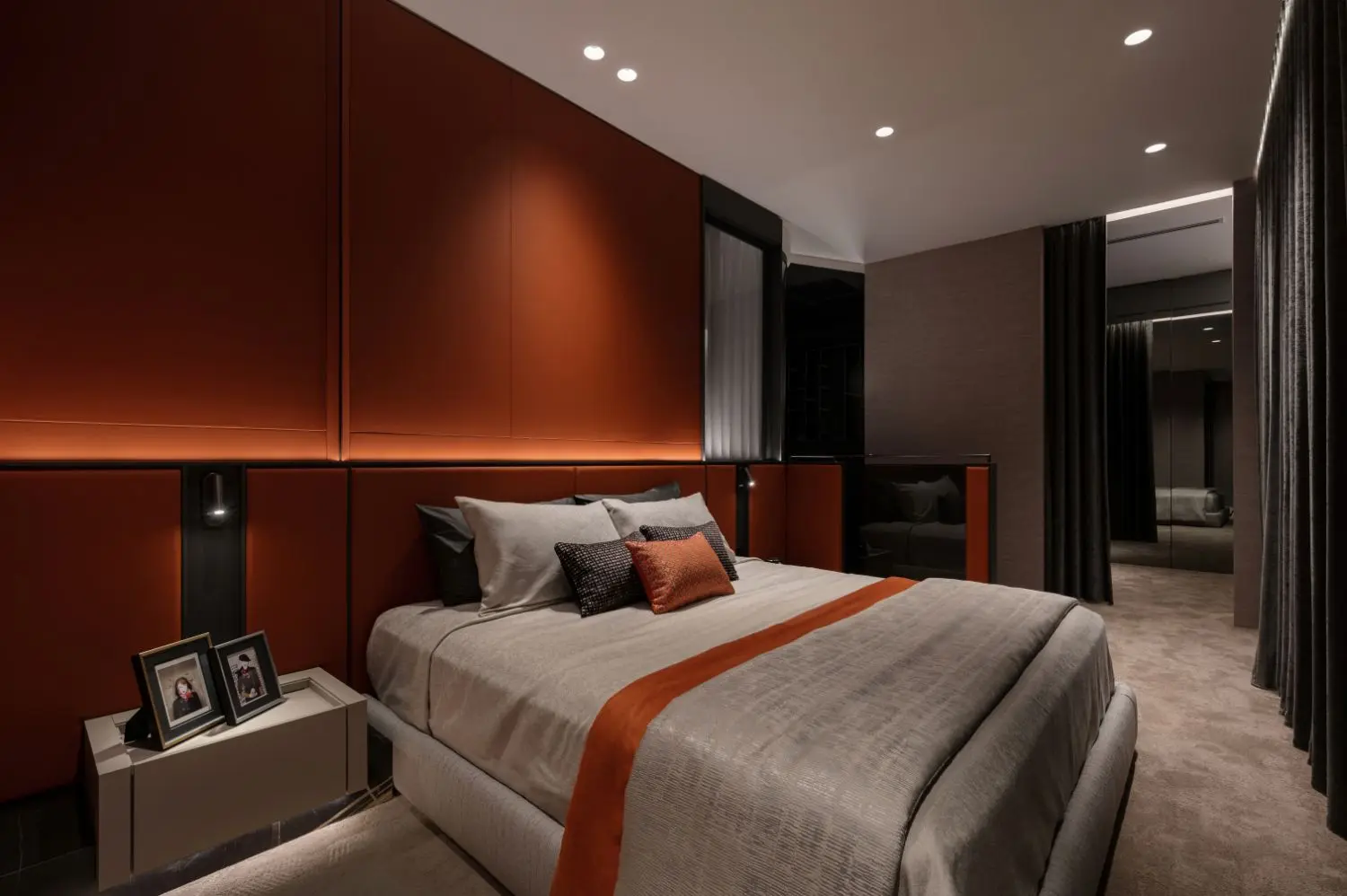 Edgeline Planners — Kaki Bukit Modern Contemporary — 11