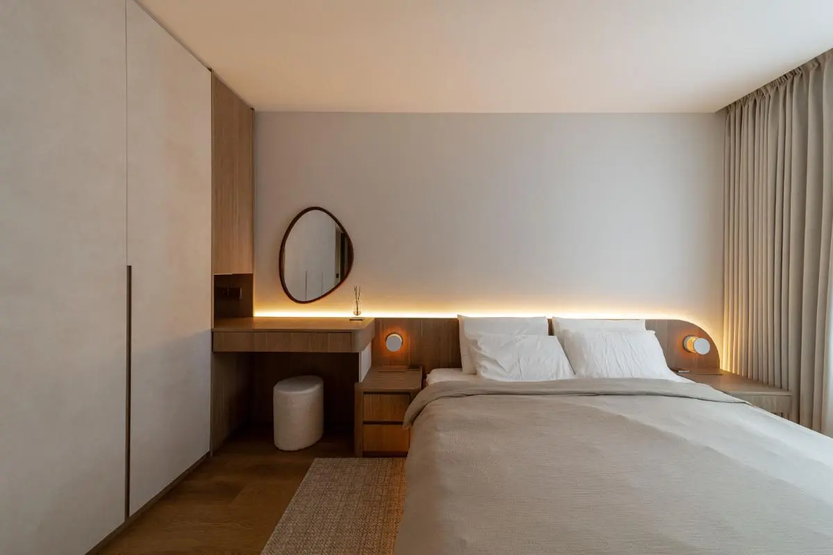 Edgeline Planners — Toa Payoh East Wabi-Sabi — 1
