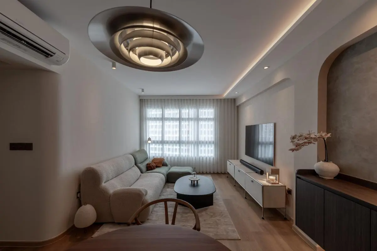 Edgeline Planners — Toa Payoh East Wabi-Sabi — 2