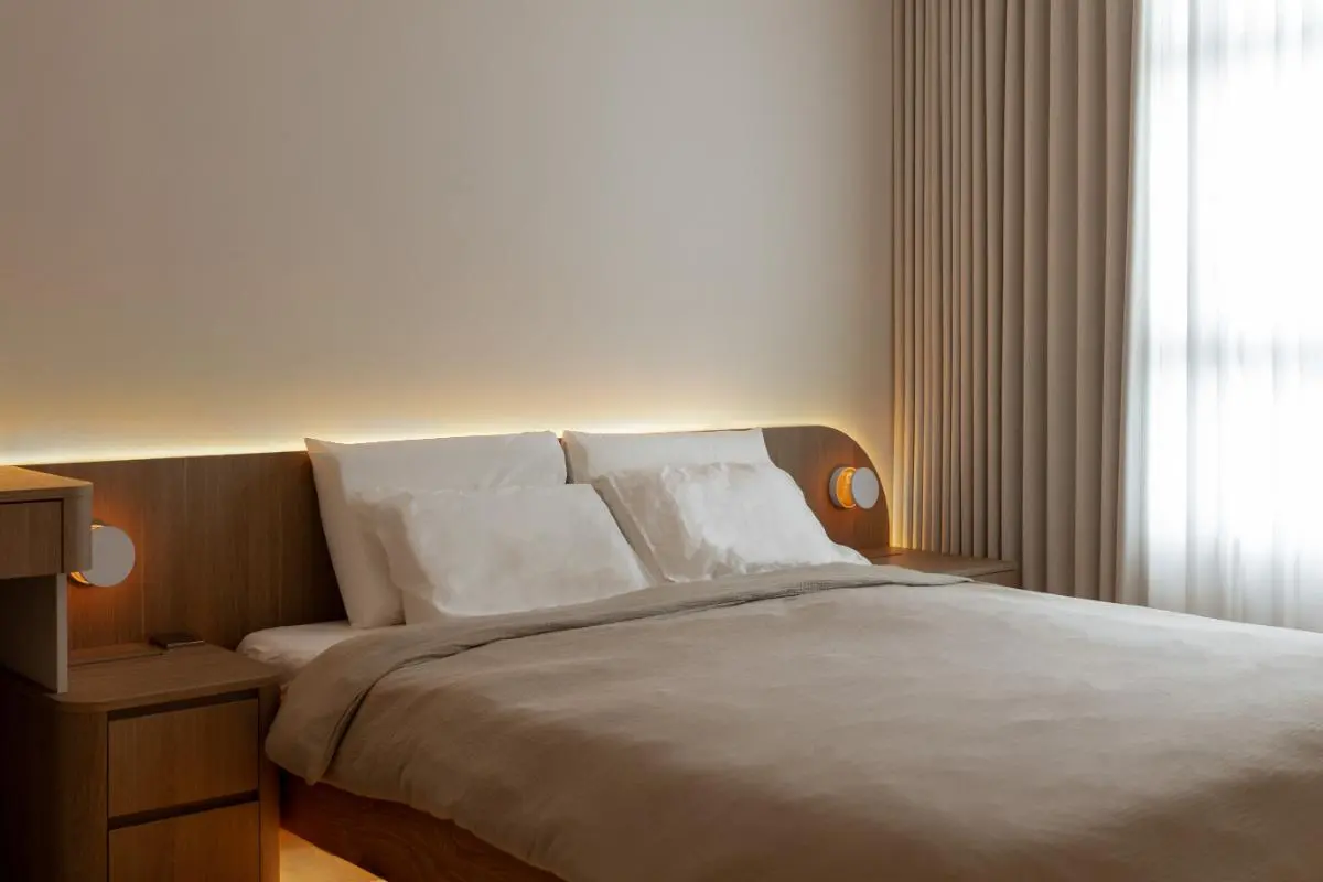 Edgeline Planners — Toa Payoh East Wabi-Sabi — 3