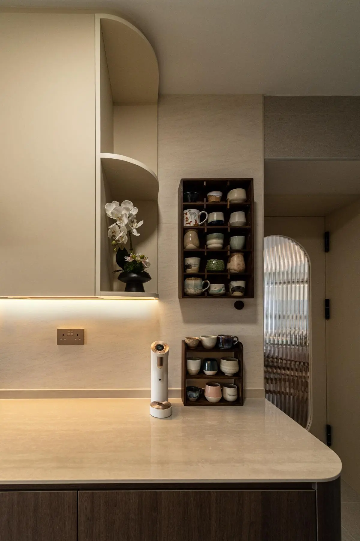 Edgeline Planners — Toa Payoh East Wabi-Sabi — 4