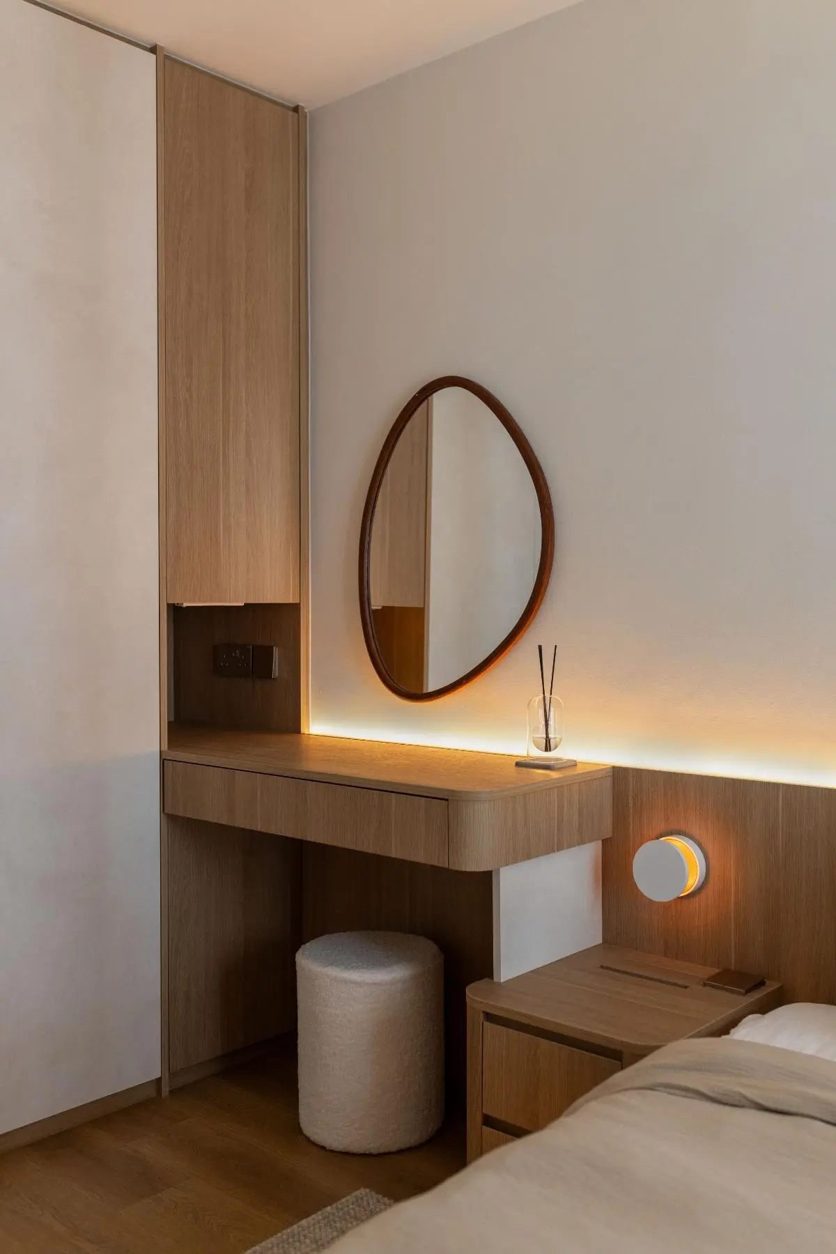 Edgeline Planners — Toa Payoh East Wabi-Sabi — 5