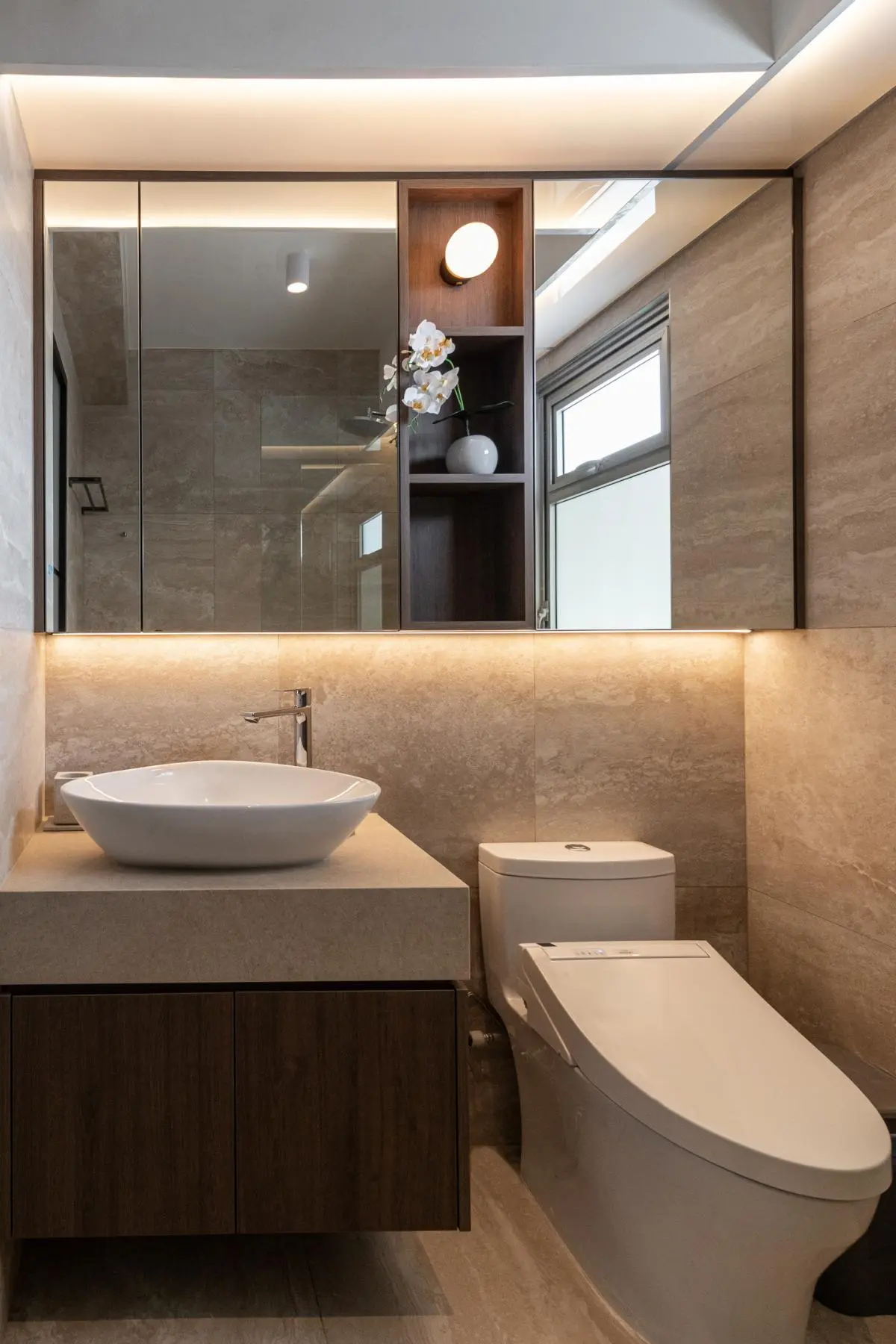 Edgeline Planners — Toa Payoh East Wabi-Sabi — 6