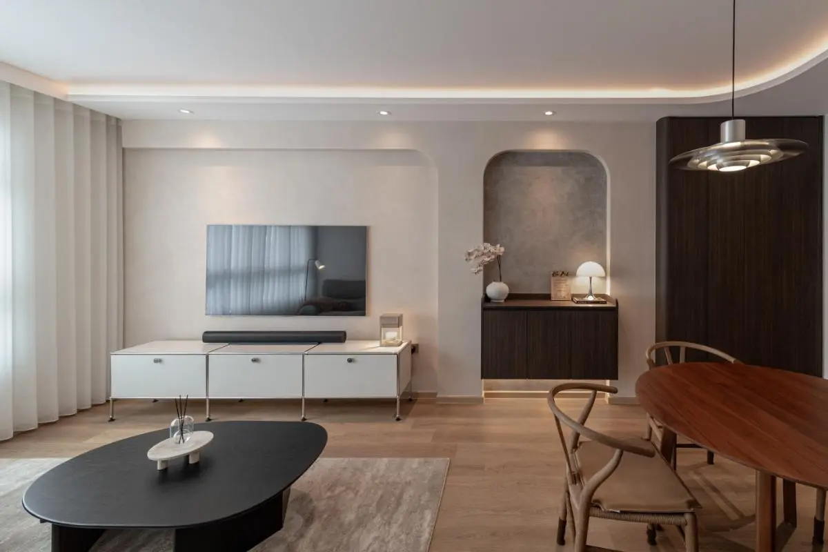 Edgeline Planners — Toa Payoh East Wabi-Sabi — 7