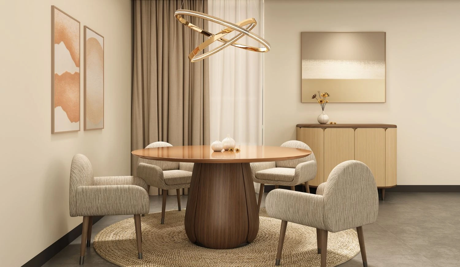 Marano Furniture — 14
