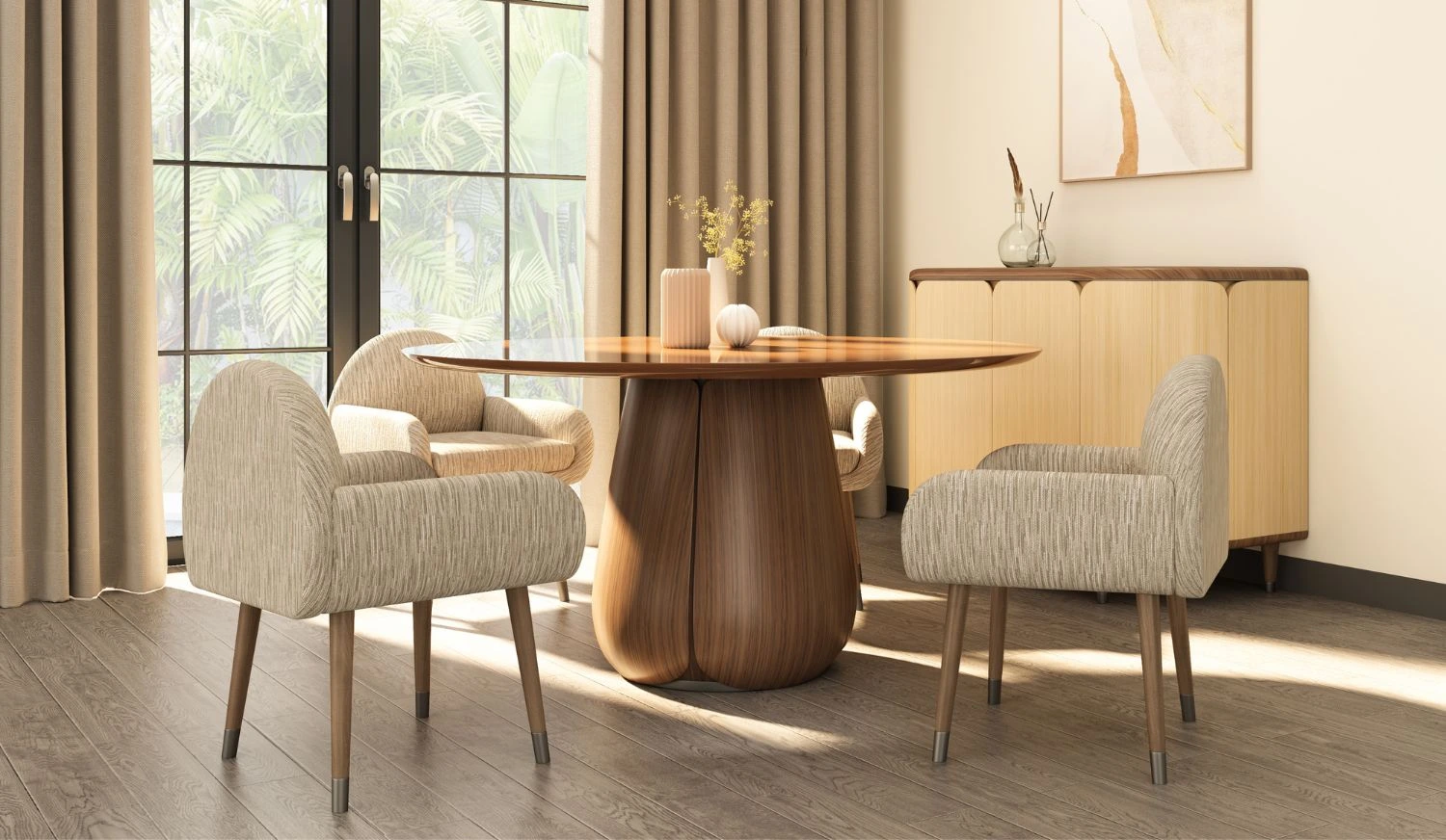 Marano Furniture — 13