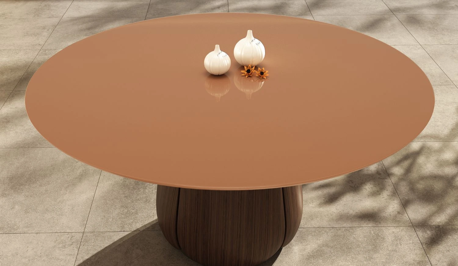 Marano Furniture — 16