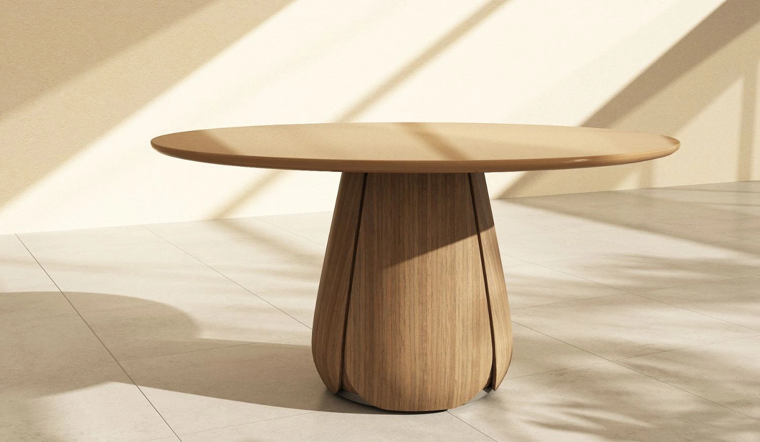 Marano Furniture — 17