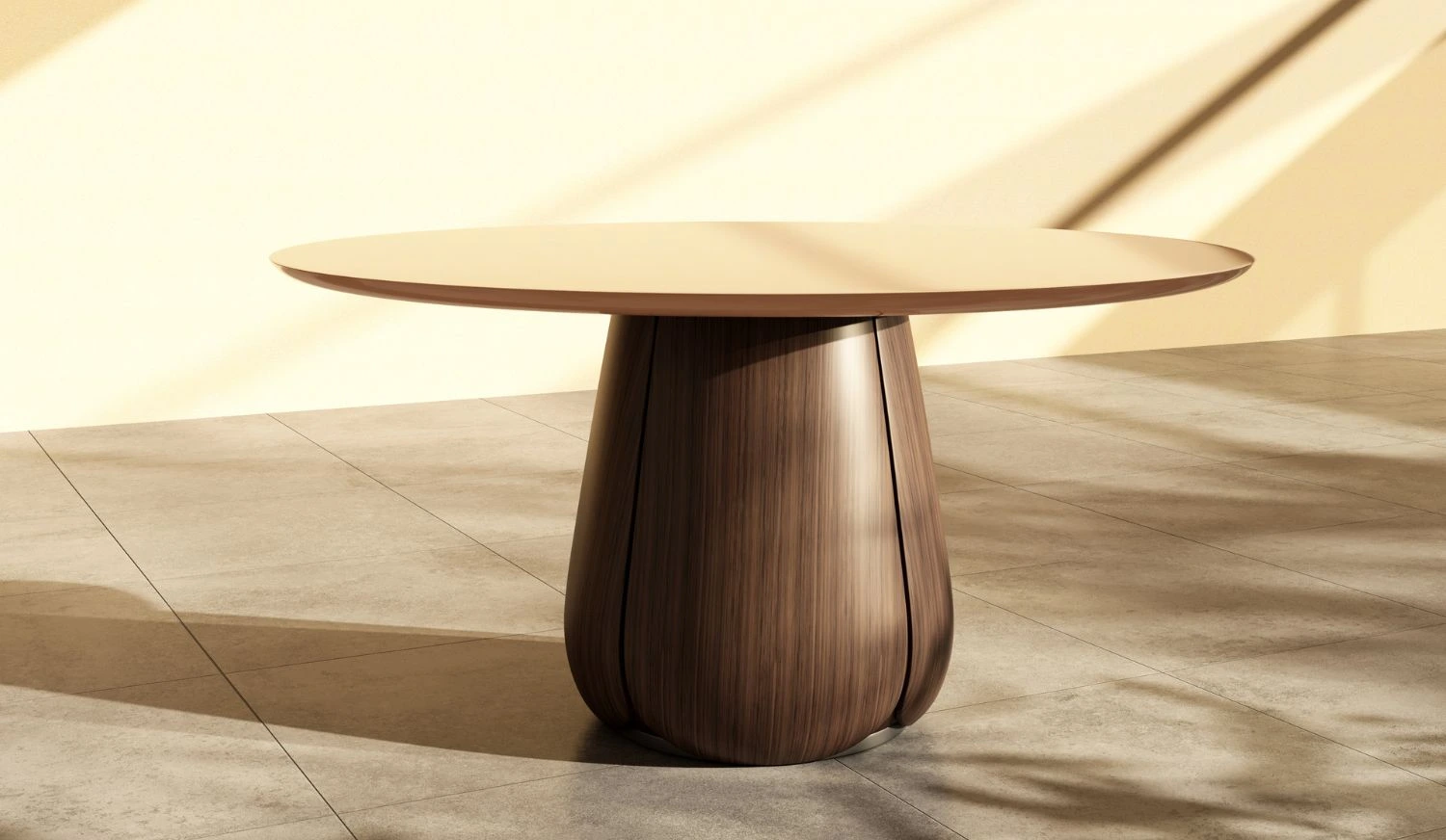 Marano Furniture — 15