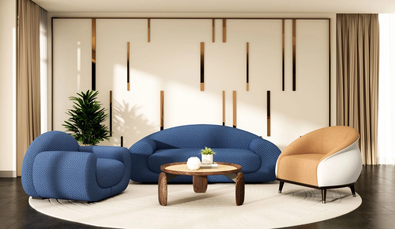 Marano Furniture — 9