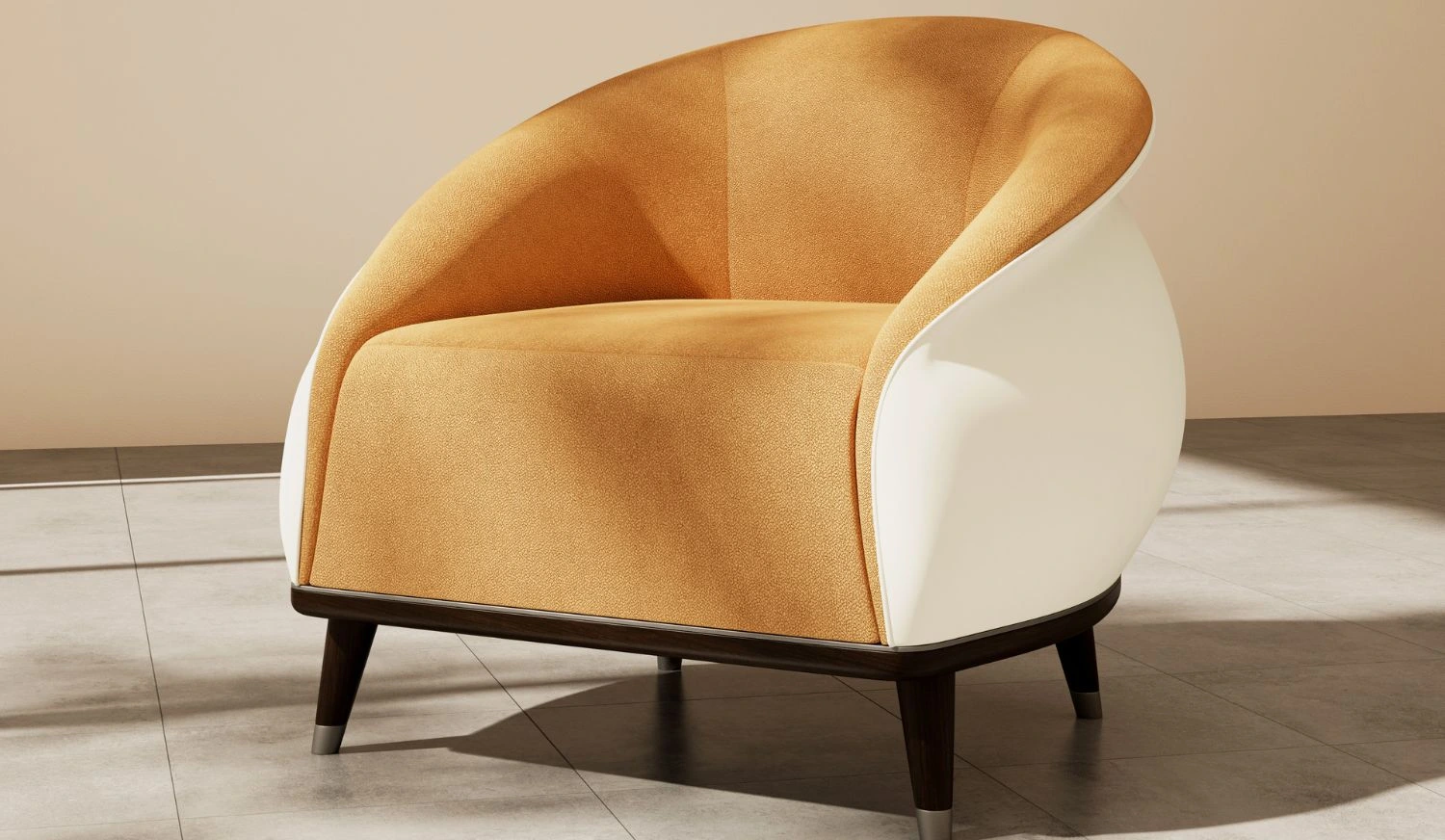 Marano Furniture — 12