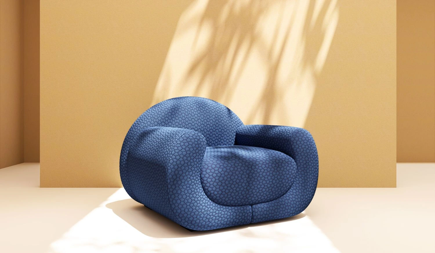 Marano Furniture — 11