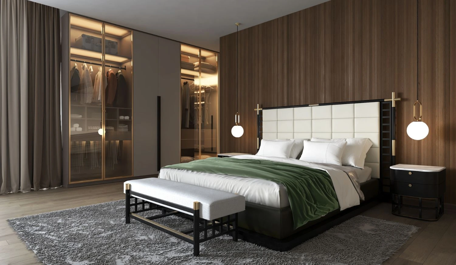 Marano Furniture — 7