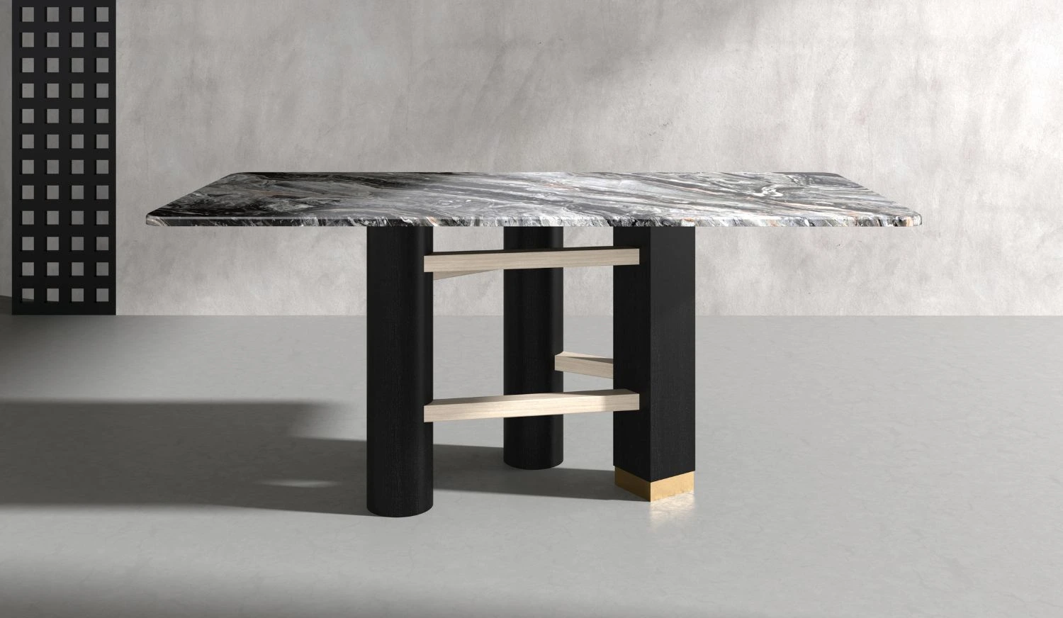 Marano Furniture — 5