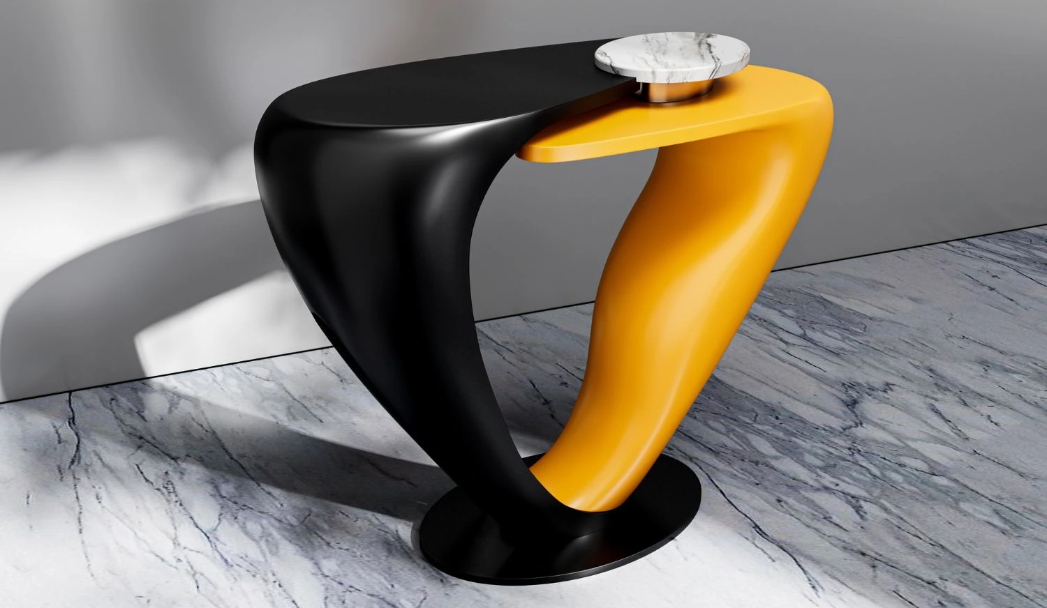 Marano Furniture — 4