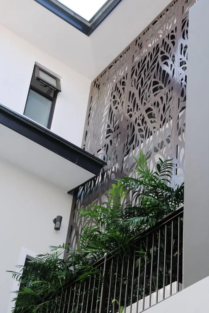 Nic & Wes Builders — 2