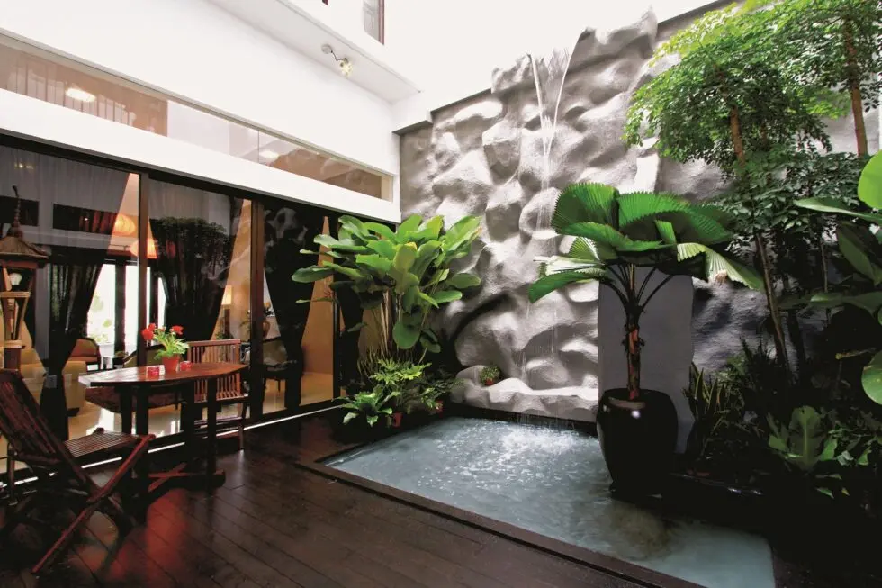 The Empathetic Luxury Lifestyle Home Builder